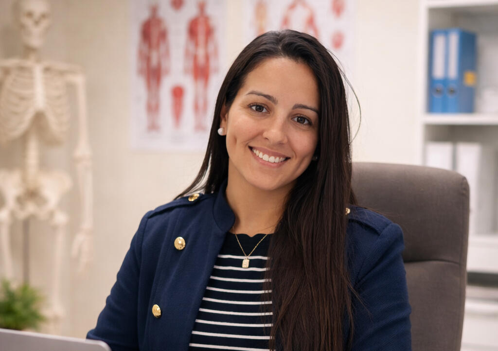 Clinical Research Operations Founder, Prime Trial Research Services